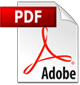 Adobe PDF logo